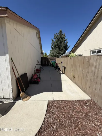 11700 Camel Rock, Reno, Nevada 89506, 4 Bedrooms Bedrooms, ,3 BathroomsBathrooms,Residential,Residential,Camel Rock,0,260012305