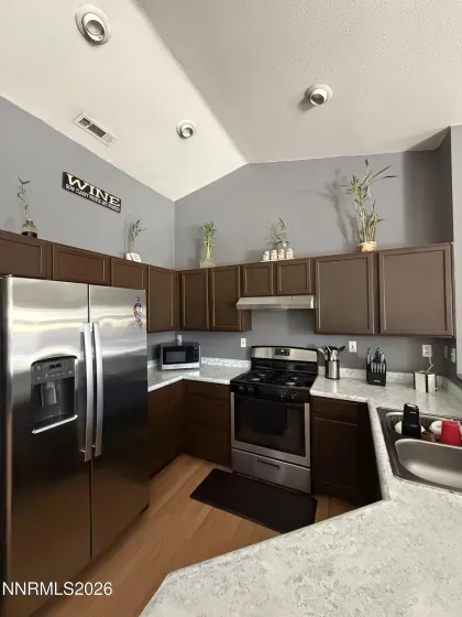 11700 Camel Rock, Reno, Nevada 89506, 4 Bedrooms Bedrooms, ,3 BathroomsBathrooms,Residential,Residential,Camel Rock,0,260012305