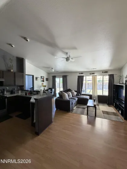 11700 Camel Rock, Reno, Nevada 89506, 4 Bedrooms Bedrooms, ,3 BathroomsBathrooms,Residential,Residential,Camel Rock,0,260012305