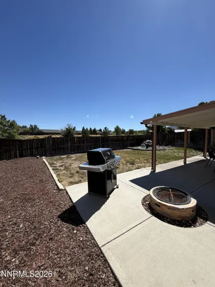 11700 Camel Rock, Reno, Nevada 89506, 4 Bedrooms Bedrooms, ,3 BathroomsBathrooms,Residential,Residential,Camel Rock,0,260012305