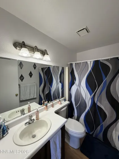 11700 Camel Rock, Reno, Nevada 89506, 4 Bedrooms Bedrooms, ,3 BathroomsBathrooms,Residential,Residential,Camel Rock,0,260012305