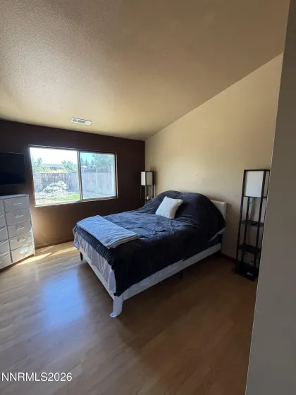 11700 Camel Rock, Reno, Nevada 89506, 4 Bedrooms Bedrooms, ,3 BathroomsBathrooms,Residential,Residential,Camel Rock,0,260012305