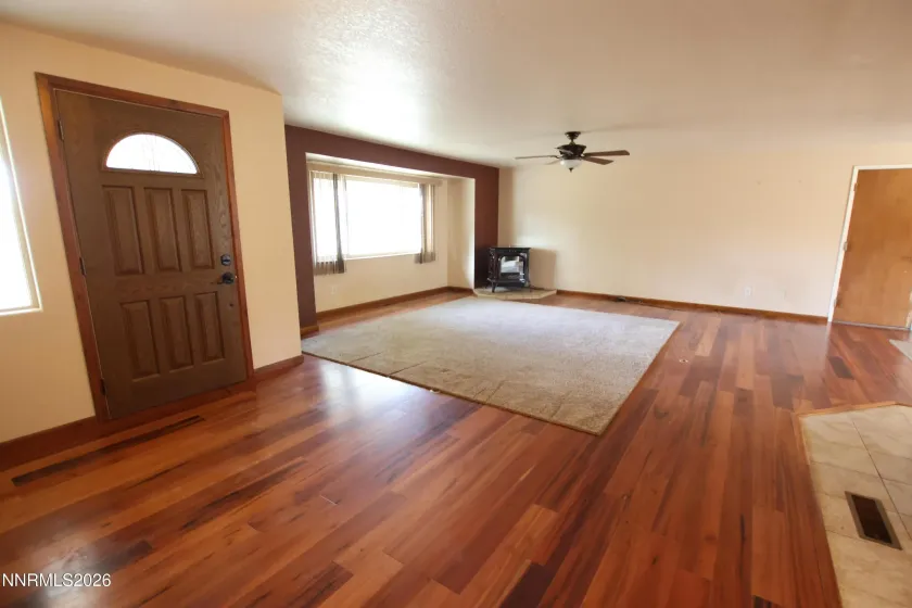 63 Tucker, Yerington, Nevada 89447, 2 Bedrooms Bedrooms, ,2 BathroomsBathrooms,Residential,Residential,Tucker,0,260012306