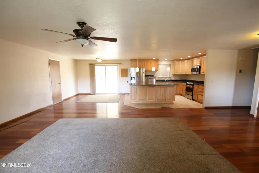 63 Tucker, Yerington, Nevada 89447, 2 Bedrooms Bedrooms, ,2 BathroomsBathrooms,Residential,Residential,Tucker,0,260012306