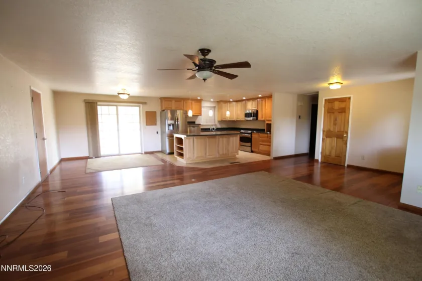 63 Tucker, Yerington, Nevada 89447, 2 Bedrooms Bedrooms, ,2 BathroomsBathrooms,Residential,Residential,Tucker,0,260012306