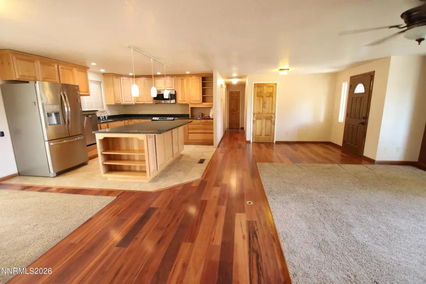 63 Tucker, Yerington, Nevada 89447, 2 Bedrooms Bedrooms, ,2 BathroomsBathrooms,Residential,Residential,Tucker,0,260012306