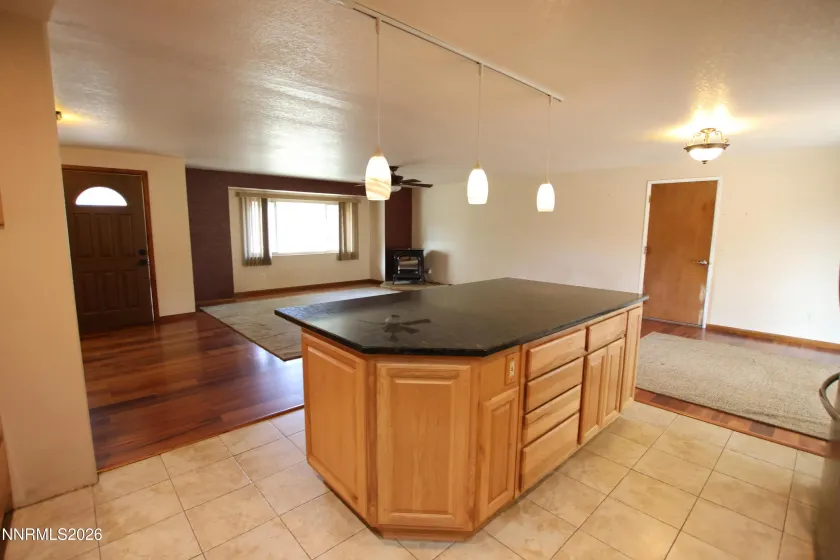 63 Tucker, Yerington, Nevada 89447, 2 Bedrooms Bedrooms, ,2 BathroomsBathrooms,Residential,Residential,Tucker,0,260012306