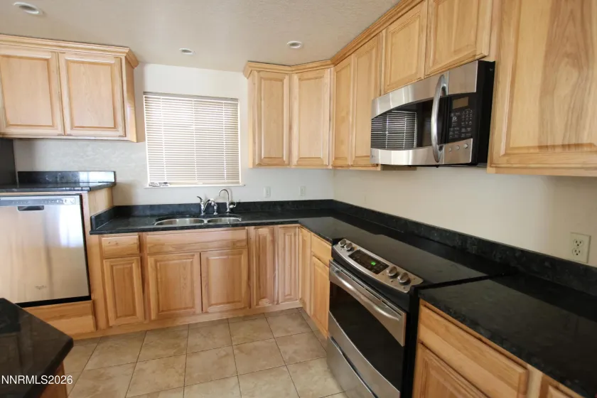 63 Tucker, Yerington, Nevada 89447, 2 Bedrooms Bedrooms, ,2 BathroomsBathrooms,Residential,Residential,Tucker,0,260012306