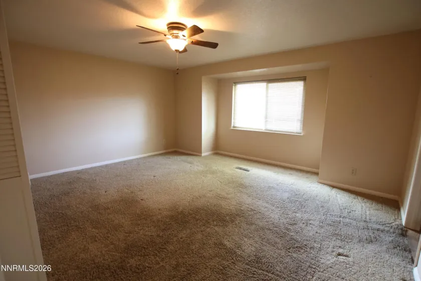 63 Tucker, Yerington, Nevada 89447, 2 Bedrooms Bedrooms, ,2 BathroomsBathrooms,Residential,Residential,Tucker,0,260012306