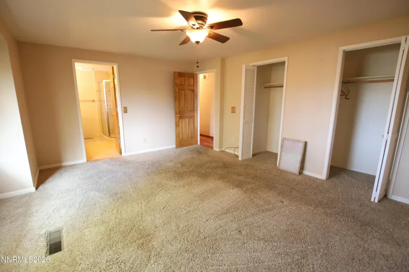 63 Tucker, Yerington, Nevada 89447, 2 Bedrooms Bedrooms, ,2 BathroomsBathrooms,Residential,Residential,Tucker,0,260012306