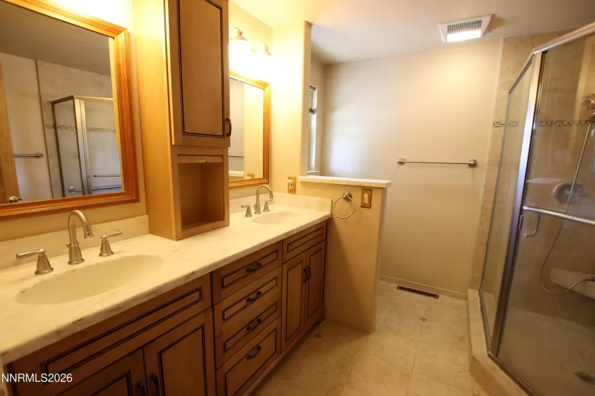 63 Tucker, Yerington, Nevada 89447, 2 Bedrooms Bedrooms, ,2 BathroomsBathrooms,Residential,Residential,Tucker,0,260012306