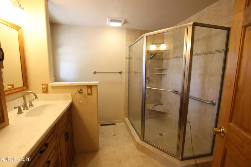 63 Tucker, Yerington, Nevada 89447, 2 Bedrooms Bedrooms, ,2 BathroomsBathrooms,Residential,Residential,Tucker,0,260012306