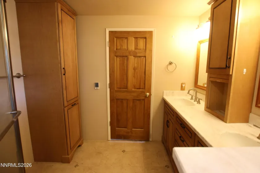 63 Tucker, Yerington, Nevada 89447, 2 Bedrooms Bedrooms, ,2 BathroomsBathrooms,Residential,Residential,Tucker,0,260012306