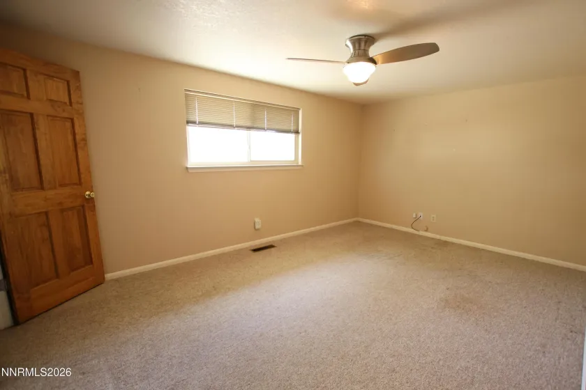 63 Tucker, Yerington, Nevada 89447, 2 Bedrooms Bedrooms, ,2 BathroomsBathrooms,Residential,Residential,Tucker,0,260012306