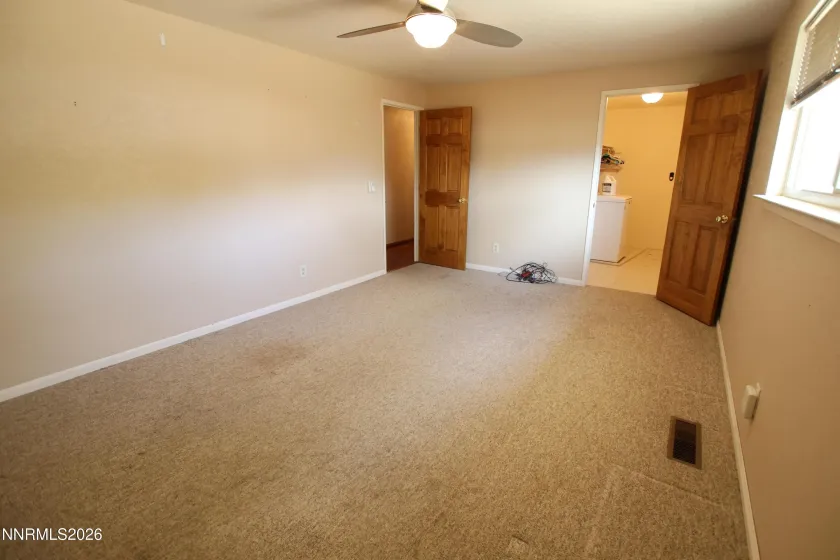 63 Tucker, Yerington, Nevada 89447, 2 Bedrooms Bedrooms, ,2 BathroomsBathrooms,Residential,Residential,Tucker,0,260012306