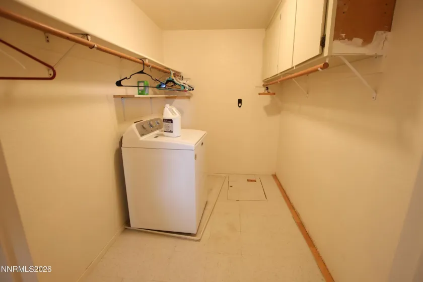 63 Tucker, Yerington, Nevada 89447, 2 Bedrooms Bedrooms, ,2 BathroomsBathrooms,Residential,Residential,Tucker,0,260012306