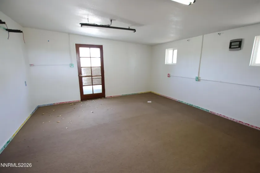 63 Tucker, Yerington, Nevada 89447, 2 Bedrooms Bedrooms, ,2 BathroomsBathrooms,Residential,Residential,Tucker,0,260012306