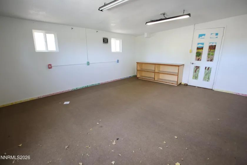 63 Tucker, Yerington, Nevada 89447, 2 Bedrooms Bedrooms, ,2 BathroomsBathrooms,Residential,Residential,Tucker,0,260012306