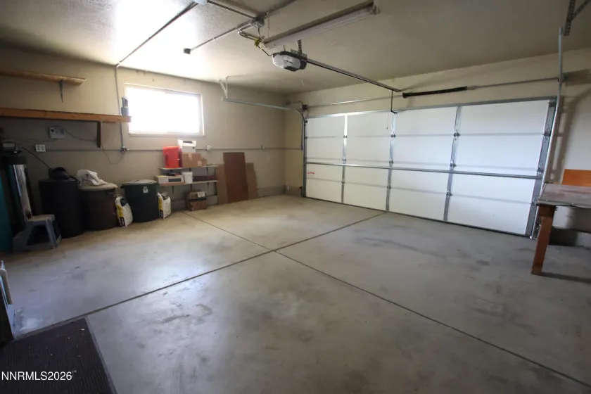 63 Tucker, Yerington, Nevada 89447, 2 Bedrooms Bedrooms, ,2 BathroomsBathrooms,Residential,Residential,Tucker,0,260012306