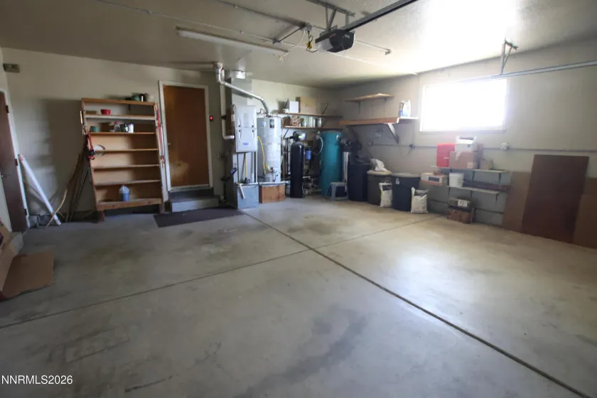 63 Tucker, Yerington, Nevada 89447, 2 Bedrooms Bedrooms, ,2 BathroomsBathrooms,Residential,Residential,Tucker,0,260012306