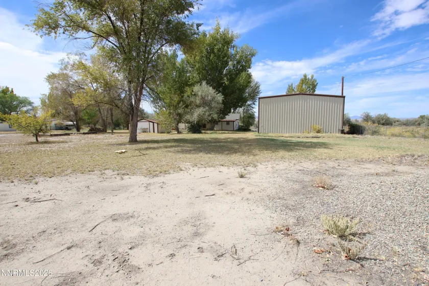 63 Tucker, Yerington, Nevada 89447, 2 Bedrooms Bedrooms, ,2 BathroomsBathrooms,Residential,Residential,Tucker,0,260012306