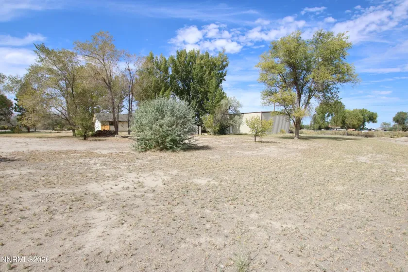63 Tucker, Yerington, Nevada 89447, 2 Bedrooms Bedrooms, ,2 BathroomsBathrooms,Residential,Residential,Tucker,0,260012306