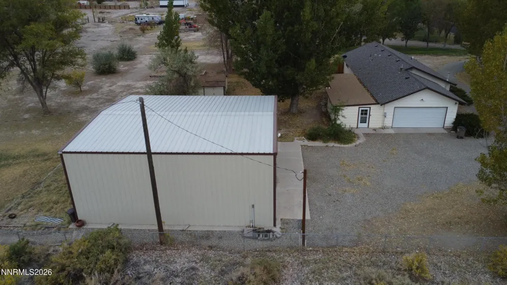 63 Tucker, Yerington, Nevada 89447, 2 Bedrooms Bedrooms, ,2 BathroomsBathrooms,Residential,Residential,Tucker,0,260012306