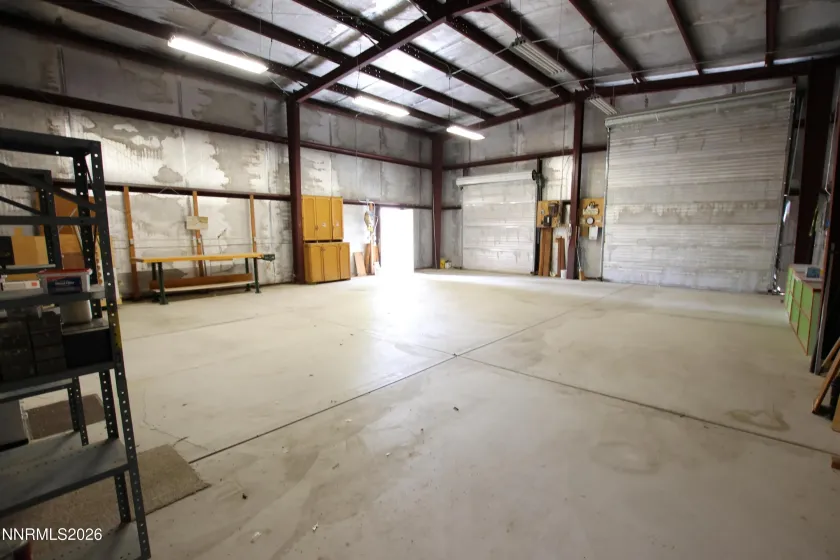 63 Tucker, Yerington, Nevada 89447, 2 Bedrooms Bedrooms, ,2 BathroomsBathrooms,Residential,Residential,Tucker,0,260012306