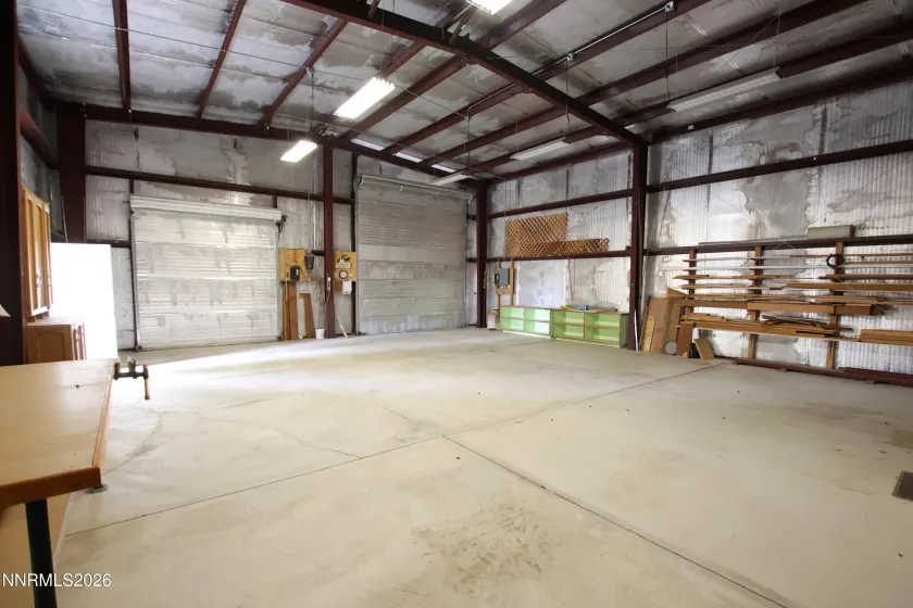 63 Tucker, Yerington, Nevada 89447, 2 Bedrooms Bedrooms, ,2 BathroomsBathrooms,Residential,Residential,Tucker,0,260012306