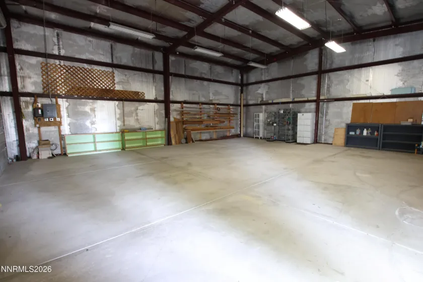 63 Tucker, Yerington, Nevada 89447, 2 Bedrooms Bedrooms, ,2 BathroomsBathrooms,Residential,Residential,Tucker,0,260012306