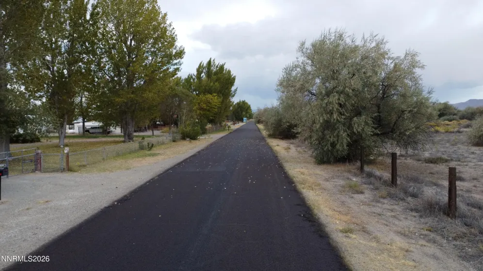 63 Tucker, Yerington, Nevada 89447, 2 Bedrooms Bedrooms, ,2 BathroomsBathrooms,Residential,Residential,Tucker,0,260012306