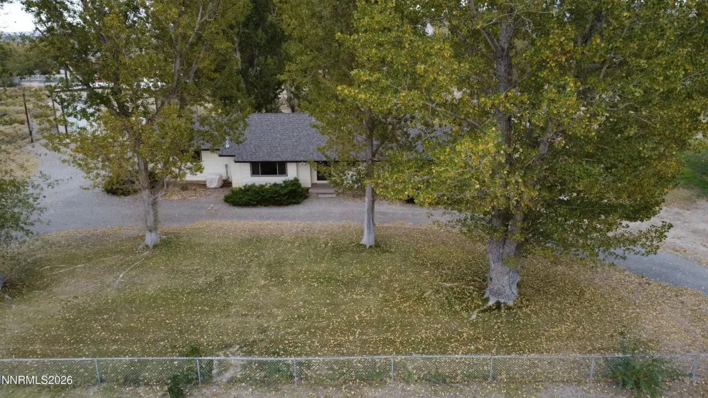 63 Tucker, Yerington, Nevada 89447, 2 Bedrooms Bedrooms, ,2 BathroomsBathrooms,Residential,Residential,Tucker,0,260012306