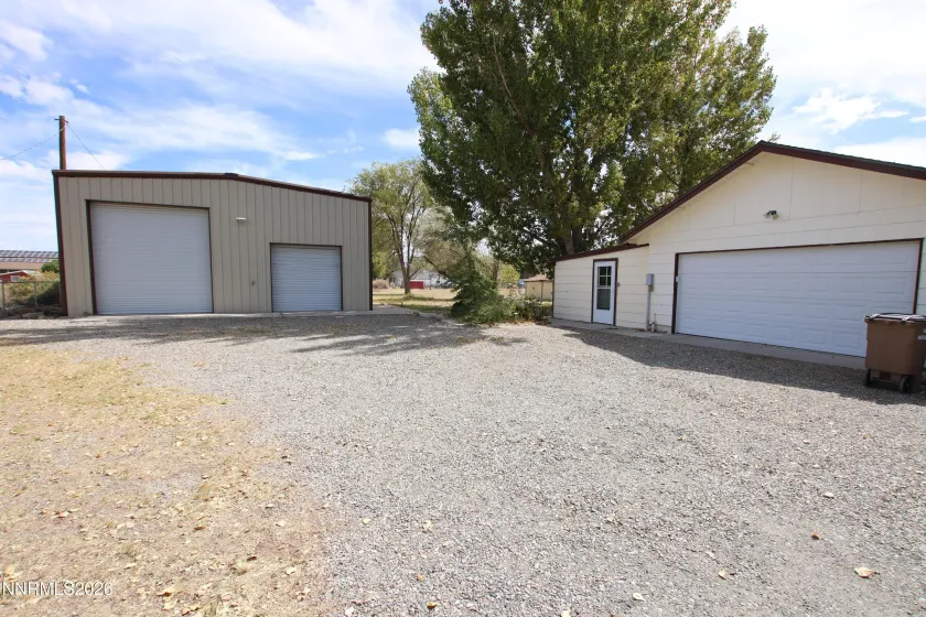 63 Tucker, Yerington, Nevada 89447, 2 Bedrooms Bedrooms, ,2 BathroomsBathrooms,Residential,Residential,Tucker,0,260012306