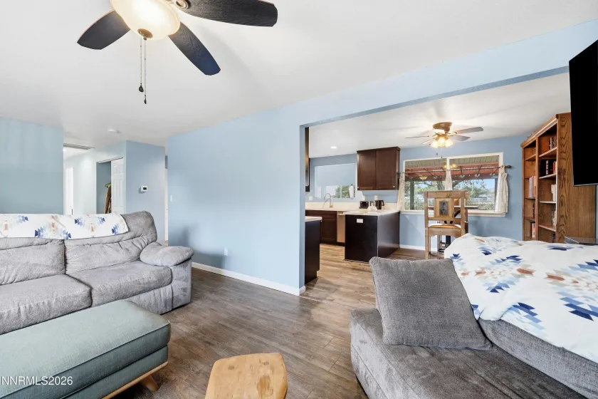 885 Winchester, Reno, Nevada 89506, 3 Bedrooms Bedrooms, ,2 BathroomsBathrooms,Residential,Residential,Winchester,0,260012310