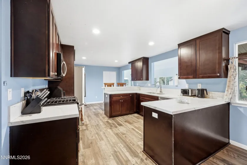 885 Winchester, Reno, Nevada 89506, 3 Bedrooms Bedrooms, ,2 BathroomsBathrooms,Residential,Residential,Winchester,0,260012310