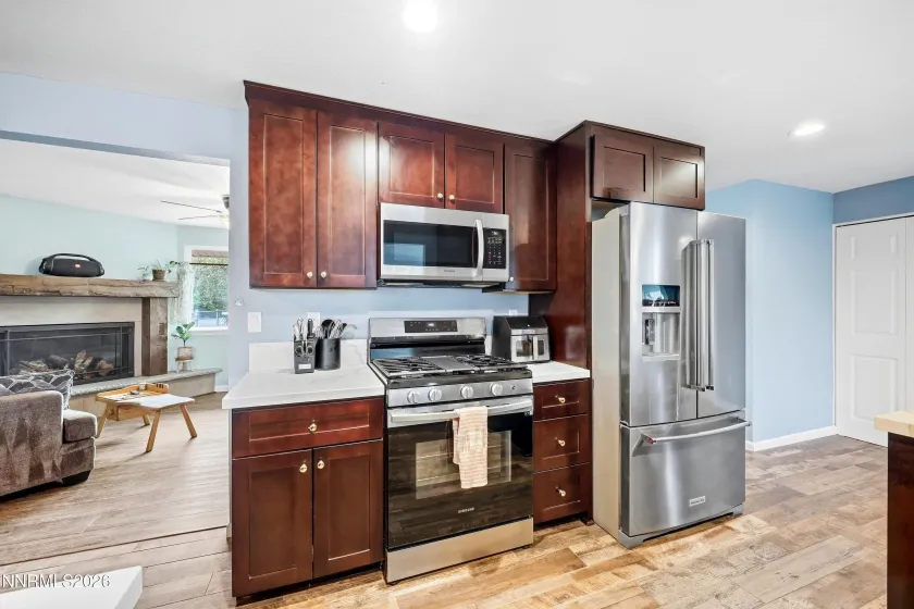 885 Winchester, Reno, Nevada 89506, 3 Bedrooms Bedrooms, ,2 BathroomsBathrooms,Residential,Residential,Winchester,0,260012310