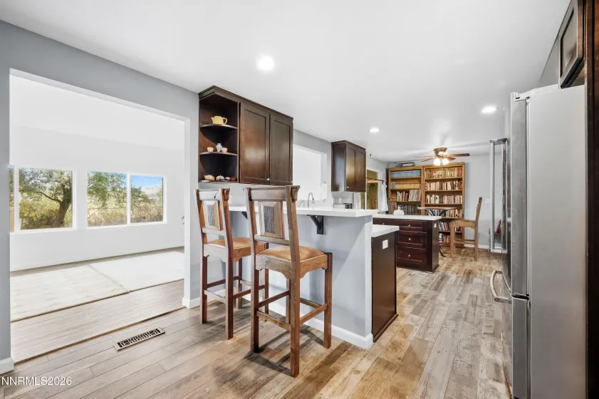 885 Winchester, Reno, Nevada 89506, 3 Bedrooms Bedrooms, ,2 BathroomsBathrooms,Residential,Residential,Winchester,0,260012310