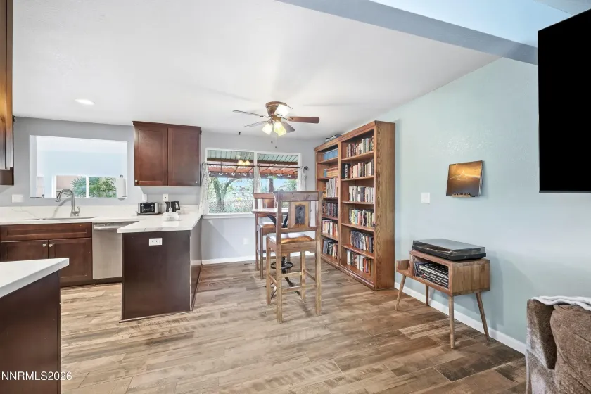 885 Winchester, Reno, Nevada 89506, 3 Bedrooms Bedrooms, ,2 BathroomsBathrooms,Residential,Residential,Winchester,0,260012310
