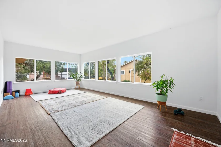 885 Winchester, Reno, Nevada 89506, 3 Bedrooms Bedrooms, ,2 BathroomsBathrooms,Residential,Residential,Winchester,0,260012310