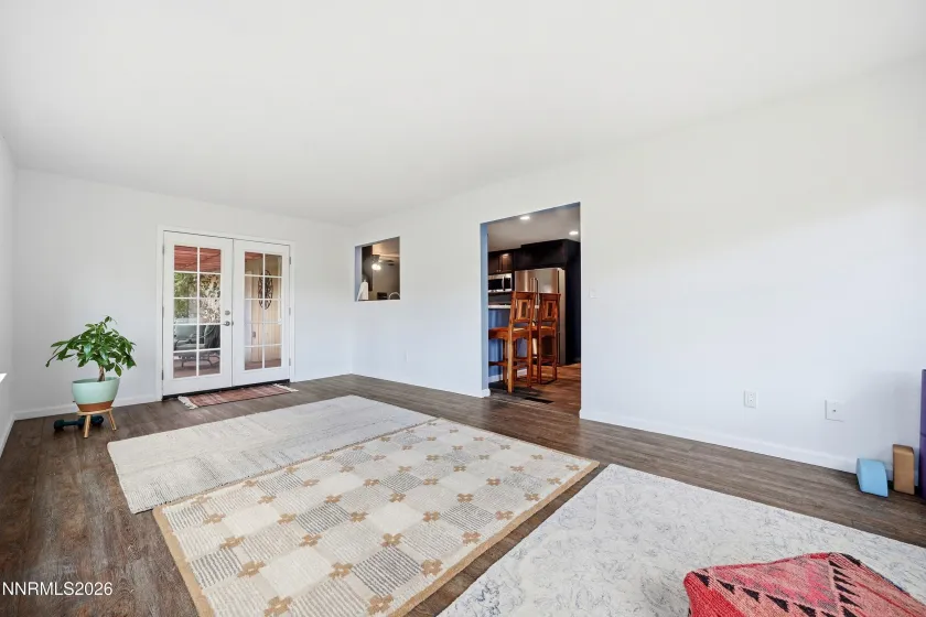 885 Winchester, Reno, Nevada 89506, 3 Bedrooms Bedrooms, ,2 BathroomsBathrooms,Residential,Residential,Winchester,0,260012310