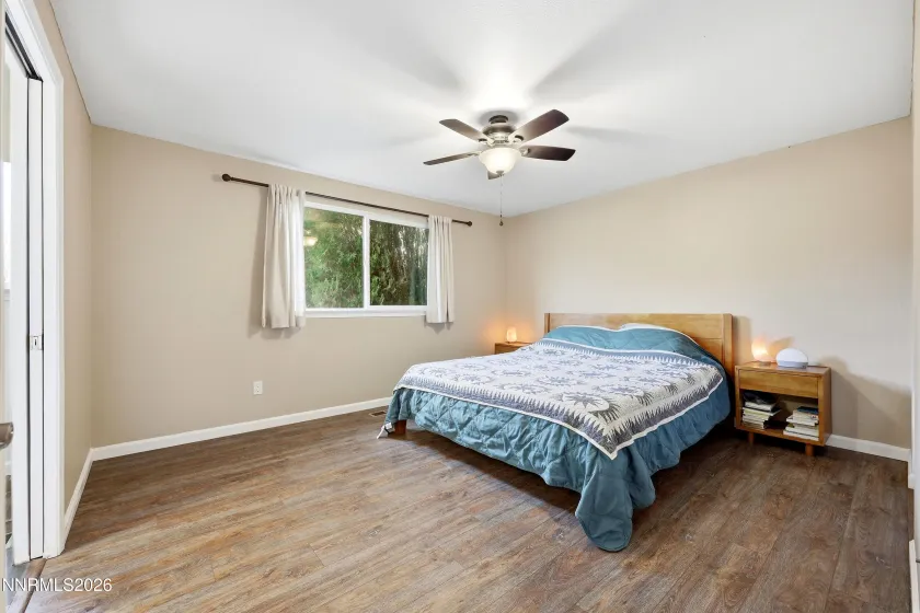 885 Winchester, Reno, Nevada 89506, 3 Bedrooms Bedrooms, ,2 BathroomsBathrooms,Residential,Residential,Winchester,0,260012310