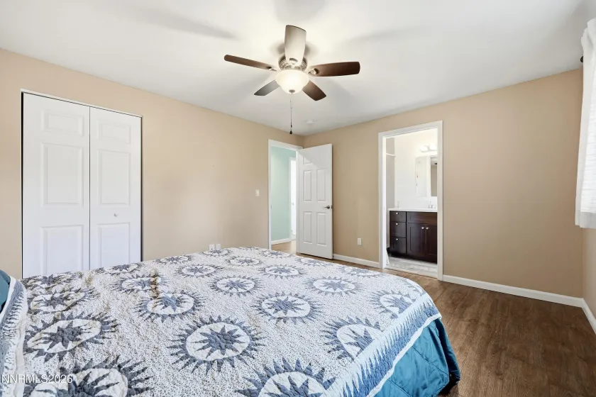 885 Winchester, Reno, Nevada 89506, 3 Bedrooms Bedrooms, ,2 BathroomsBathrooms,Residential,Residential,Winchester,0,260012310