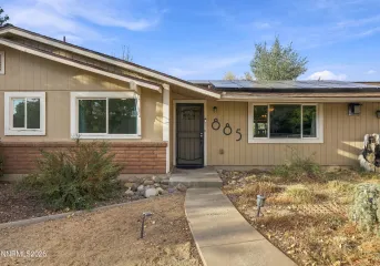 885 Winchester, Reno, Nevada 89506, 3 Bedrooms Bedrooms, ,2 BathroomsBathrooms,Residential,Residential,Winchester,0,260012310