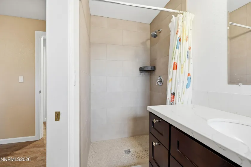 885 Winchester, Reno, Nevada 89506, 3 Bedrooms Bedrooms, ,2 BathroomsBathrooms,Residential,Residential,Winchester,0,260012310