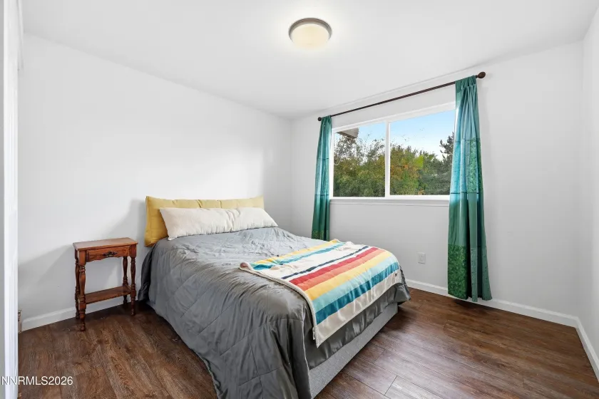 885 Winchester, Reno, Nevada 89506, 3 Bedrooms Bedrooms, ,2 BathroomsBathrooms,Residential,Residential,Winchester,0,260012310