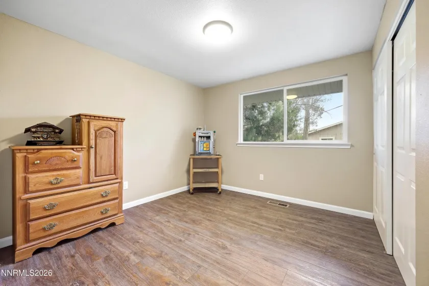 885 Winchester, Reno, Nevada 89506, 3 Bedrooms Bedrooms, ,2 BathroomsBathrooms,Residential,Residential,Winchester,0,260012310