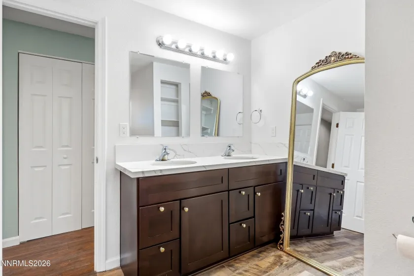 885 Winchester, Reno, Nevada 89506, 3 Bedrooms Bedrooms, ,2 BathroomsBathrooms,Residential,Residential,Winchester,0,260012310