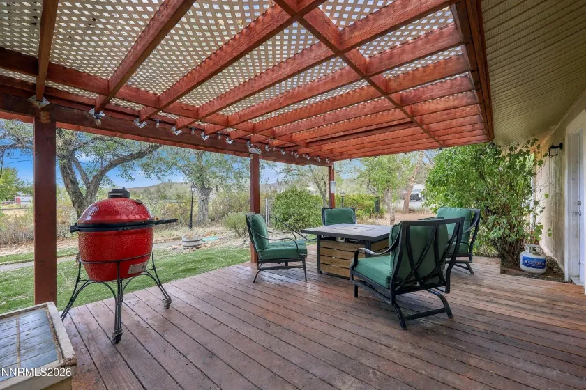 885 Winchester, Reno, Nevada 89506, 3 Bedrooms Bedrooms, ,2 BathroomsBathrooms,Residential,Residential,Winchester,0,260012310