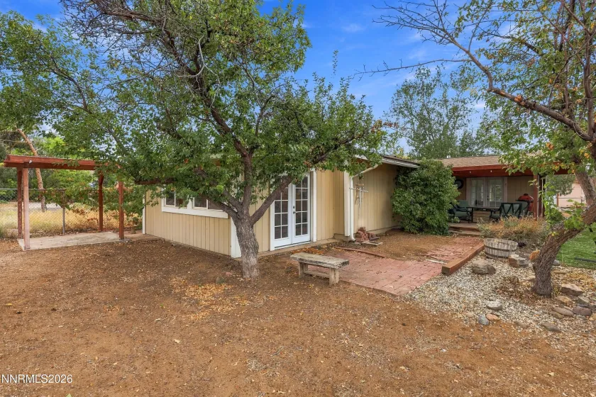 885 Winchester, Reno, Nevada 89506, 3 Bedrooms Bedrooms, ,2 BathroomsBathrooms,Residential,Residential,Winchester,0,260012310