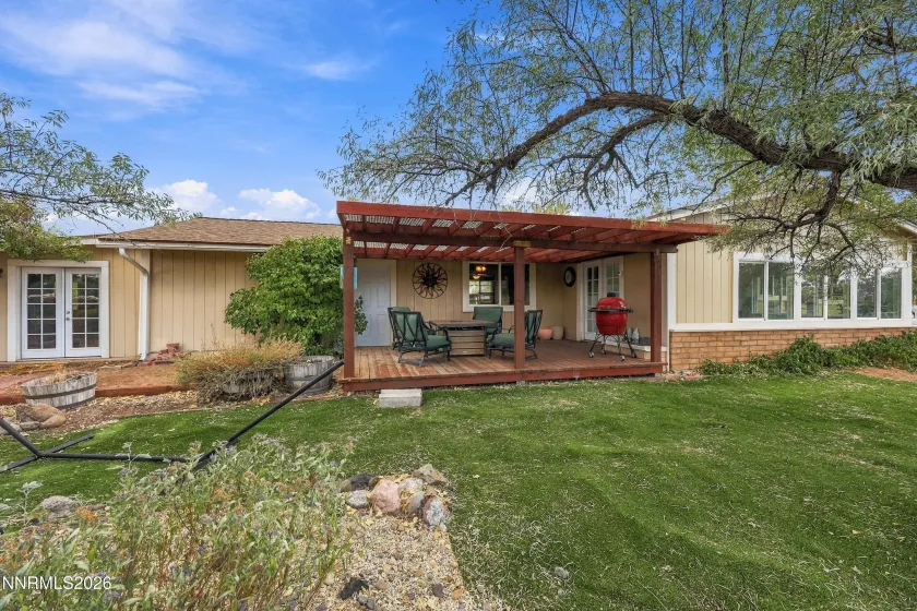 885 Winchester, Reno, Nevada 89506, 3 Bedrooms Bedrooms, ,2 BathroomsBathrooms,Residential,Residential,Winchester,0,260012310